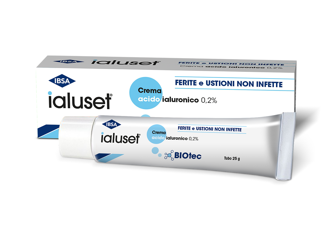 ialuset-crema
