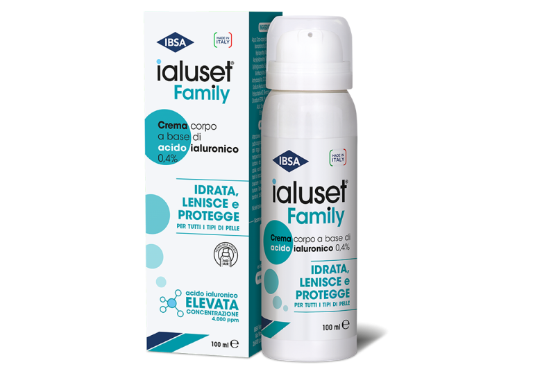 ialuset-family