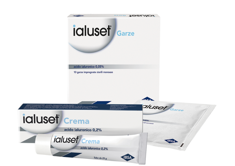 IALUSET - ialuset
