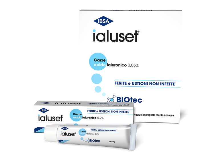 IALUSET - ialuset